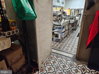 6208 WOODLAND AVE, Philadelphia, PA 19142