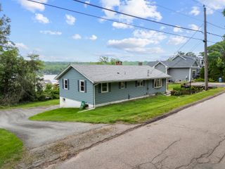 114 Wildwood Road, East Haddam, CT 06415