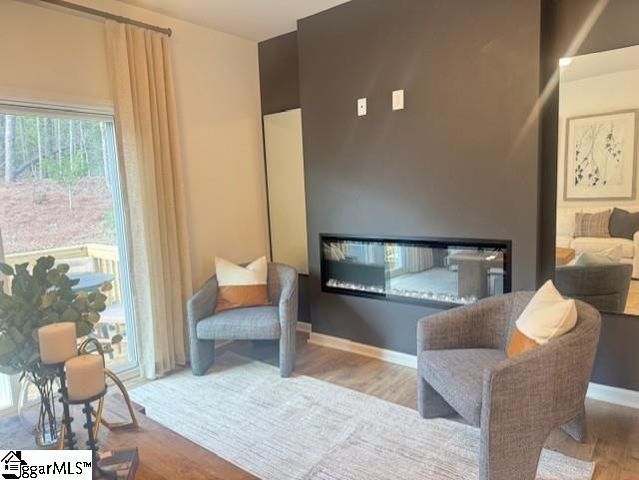 66 Broad River Way, Greenville, SC 29607