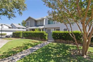 1380 W 48th 10, San Bernardino, CA 92407