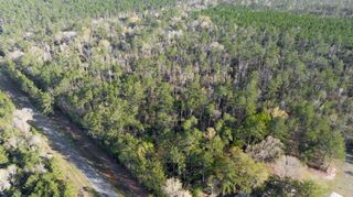 TBD Griffin Rd., Deridder, LA 70634