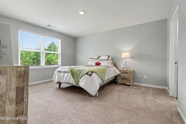 23 Staples Mill Drive NW, Supply, NC 28462