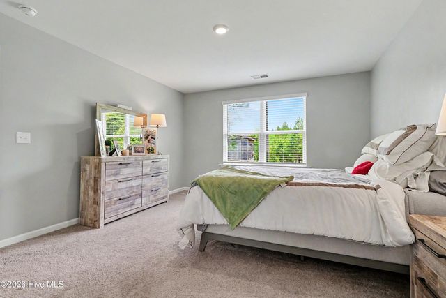 23 Staples Mill Drive NW, Supply, NC 28462