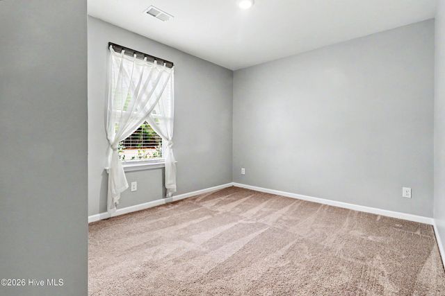23 Staples Mill Drive NW, Supply, NC 28462
