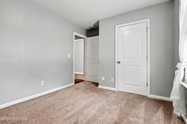 23 Staples Mill Drive NW, Supply, NC 28462