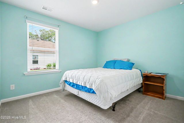 23 Staples Mill Drive NW, Supply, NC 28462
