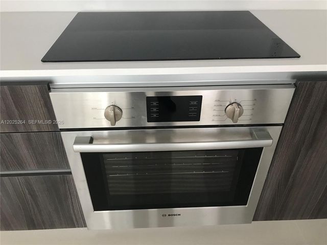 488 NE 18th St 3002, Miami, FL 33132