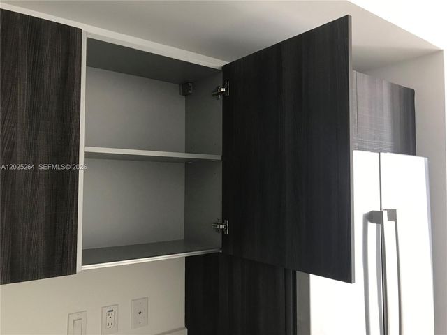 488 NE 18th St 3002, Miami, FL 33132