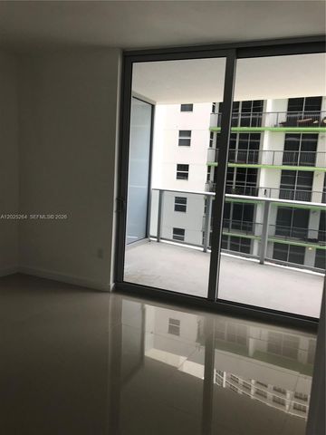488 NE 18th St 3002, Miami, FL 33132