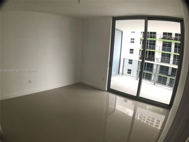 488 NE 18th St 3002, Miami, FL 33132