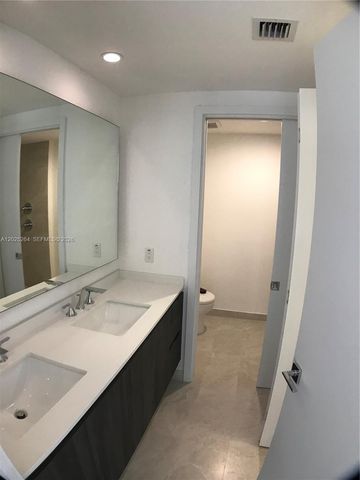 488 NE 18th St 3002, Miami, FL 33132