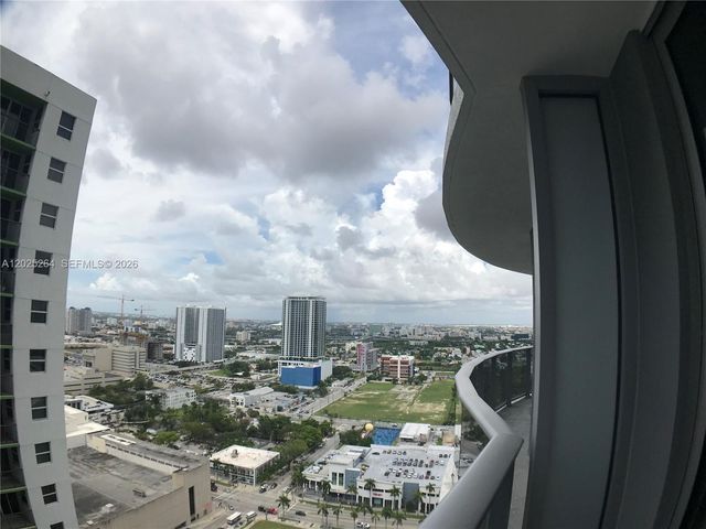 488 NE 18th St 3002, Miami, FL 33132