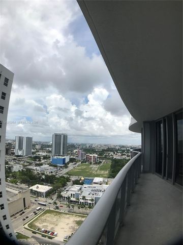 488 NE 18th St 3002, Miami, FL 33132