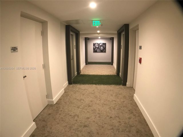 488 NE 18th St 3002, Miami, FL 33132