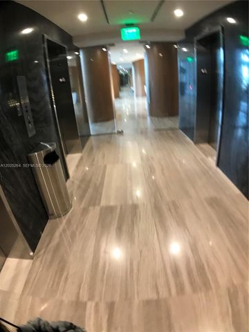 488 NE 18th St 3002, Miami, FL 33132