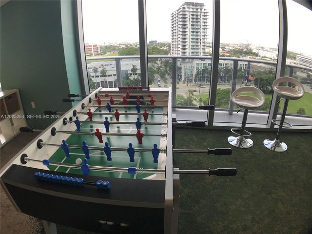 488 NE 18th St 3002, Miami, FL 33132