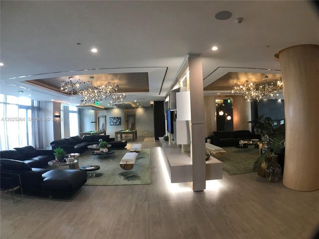488 NE 18th St 3002, Miami, FL 33132
