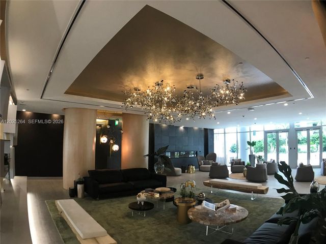 488 NE 18th St 3002, Miami, FL 33132