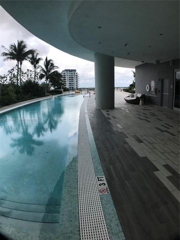 488 NE 18th St 3002, Miami, FL 33132