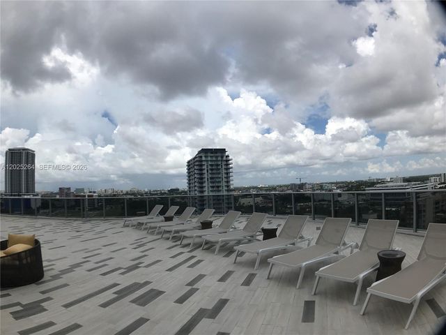 488 NE 18th St 3002, Miami, FL 33132