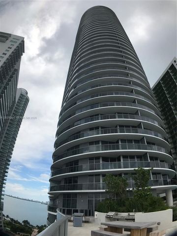 488 NE 18th St 3002, Miami, FL 33132