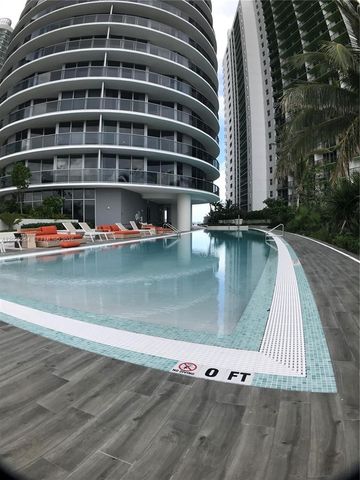 488 NE 18th St 3002, Miami, FL 33132
