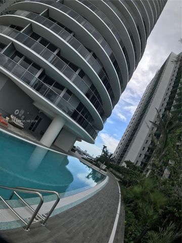 488 NE 18th St 3002, Miami, FL 33132