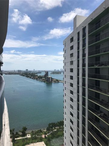 488 NE 18th St 3002, Miami, FL 33132
