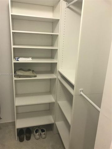 488 NE 18th St 3002, Miami, FL 33132