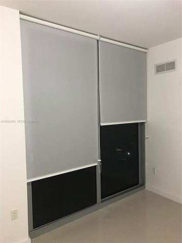 488 NE 18th St 3002, Miami, FL 33132