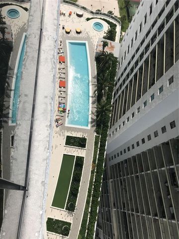 488 NE 18th St 3002, Miami, FL 33132