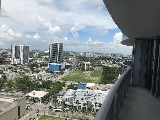 488 NE 18th St 3002, Miami, FL 33132