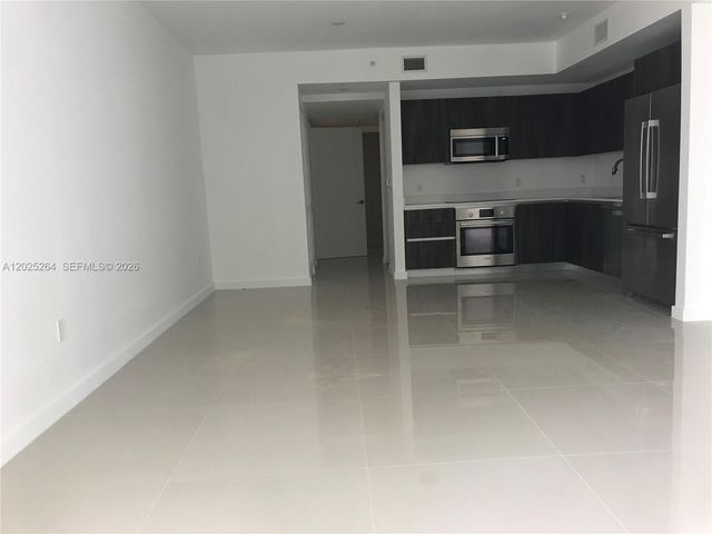 488 NE 18th St 3002, Miami, FL 33132