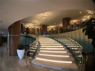 488 NE 18th St 3002, Miami, FL 33132