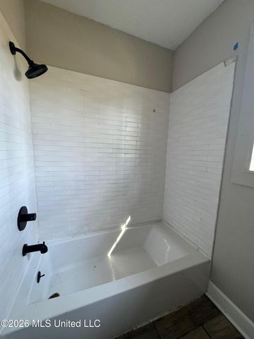 130 Cedars Of Lebanon Road, Jackson, MS 39206