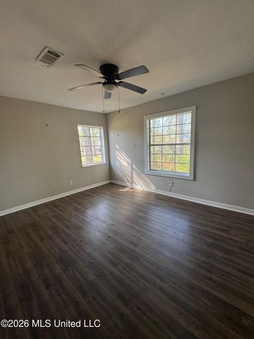 130 Cedars Of Lebanon Road, Jackson, MS 39206