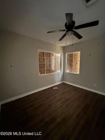 130 Cedars Of Lebanon Road, Jackson, MS 39206