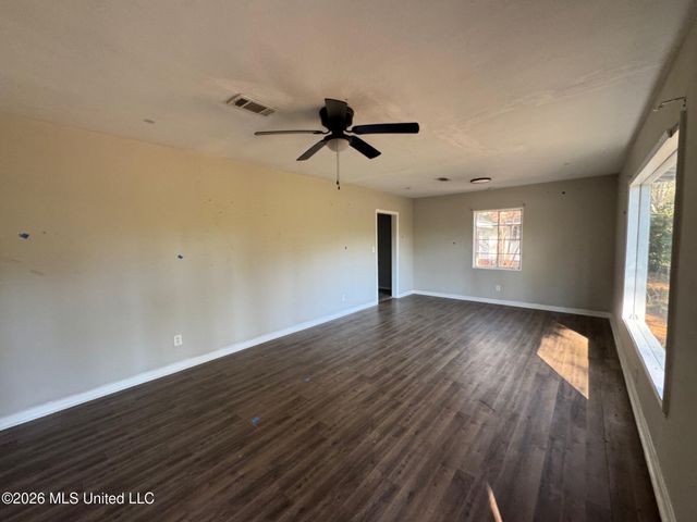 130 Cedars Of Lebanon Road, Jackson, MS 39206