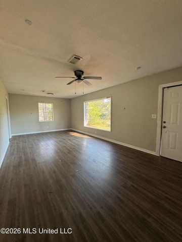 130 Cedars Of Lebanon Road, Jackson, MS 39206