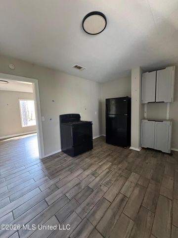 130 Cedars Of Lebanon Road, Jackson, MS 39206