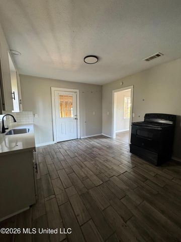 130 Cedars Of Lebanon Road, Jackson, MS 39206