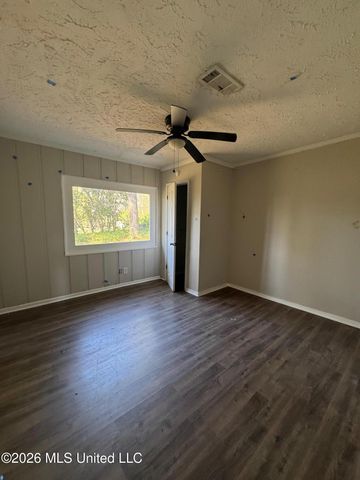 130 Cedars Of Lebanon Road, Jackson, MS 39206