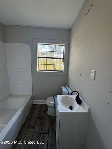 130 Cedars Of Lebanon Road, Jackson, MS 39206