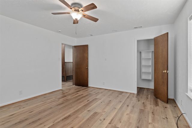 301 E 6th Street, Krum, TX 76249