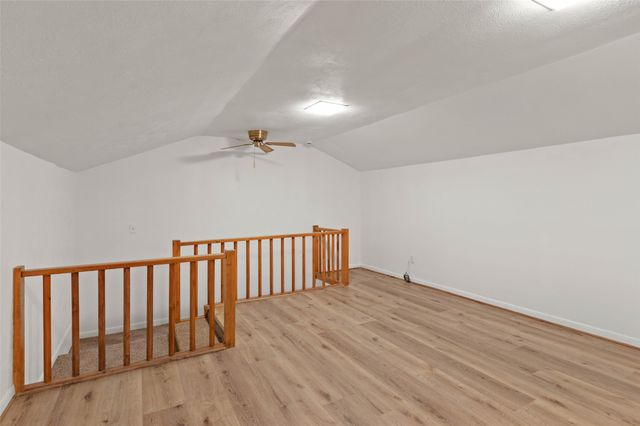 301 E 6th Street, Krum, TX 76249