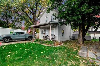 43 Bruen Place, Goshen, NY 10924