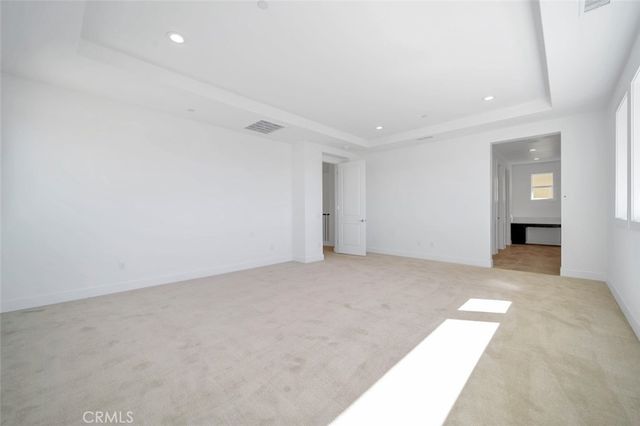 20626 Deer Grass Court, Porter Ranch, CA 91326