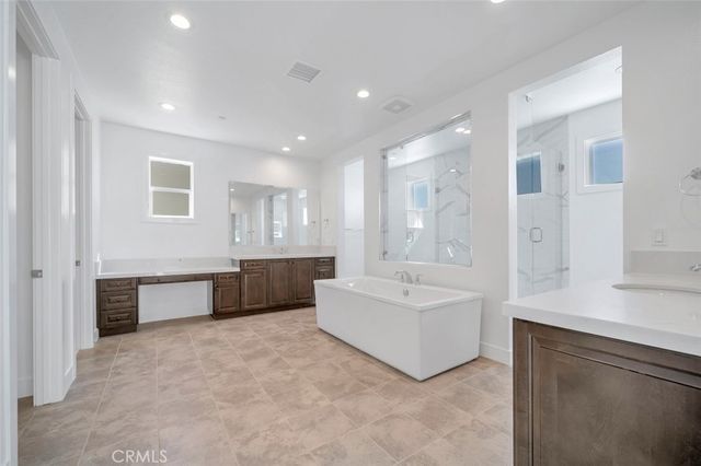 20626 Deer Grass Court, Porter Ranch, CA 91326