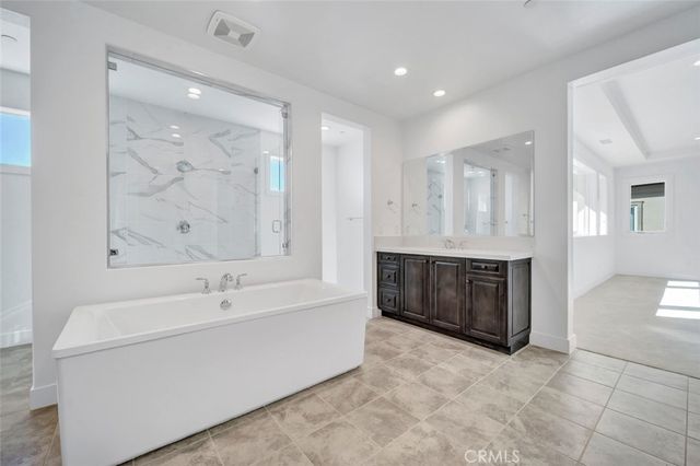 20626 Deer Grass Court, Porter Ranch, CA 91326