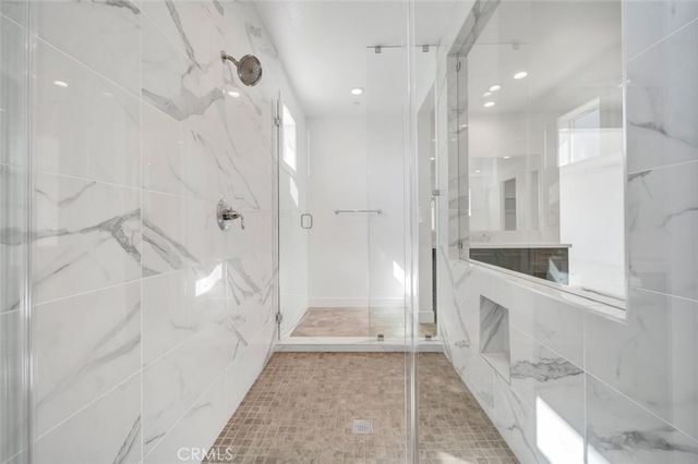 20626 Deer Grass Court, Porter Ranch, CA 91326